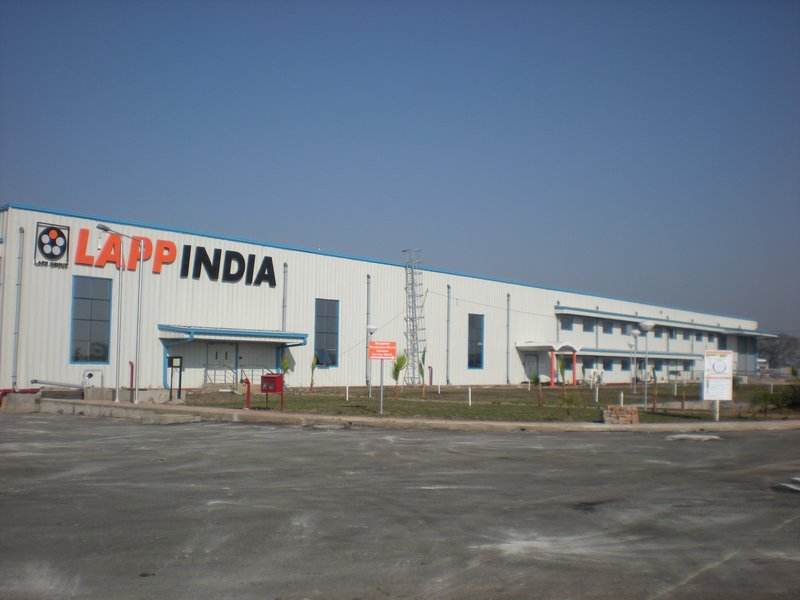 Bhopal | Indien