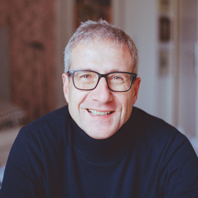 Matthias Fillibeck